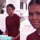 Illustration for article titled Michelle Obama hates this, too